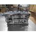 #BMA11 Engine Cylinder Block For 13-18 Toyota Rav4 2.5 114200V010 AWD #BMA11 Engine Cylinder Block For 13-18 Toyota Rav4 2.5 114200V010 AWD