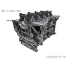 #BMA11 Engine Cylinder Block For 13-18 Toyota Rav4 2.5 114200V010 AWD #BMA11 Engine Cylinder Block For 13-18 Toyota Rav4 2.5 114200V010 AWD