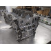 #BMA11 Engine Cylinder Block For 13-18 Toyota Rav4 2.5 114200V010 AWD #BMA11 Engine Cylinder Block For 13-18 Toyota Rav4 2.5 114200V010 AWD