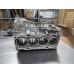 #BMA11 Engine Cylinder Block For 13-18 Toyota Rav4 2.5 114200V010 AWD #BMA11 Engine Cylinder Block For 13-18 Toyota Rav4 2.5 114200V010 AWD