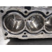 #BMA11 Engine Cylinder Block For 13-18 Toyota Rav4  2.5 114200V010 AWD