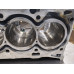 #BMA11 Engine Cylinder Block For 13-18 Toyota Rav4 2.5 114200V010 AWD #BMA11 Engine Cylinder Block For 13-18 Toyota Rav4 2.5 114200V010 AWD