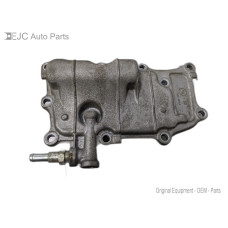 226L003 Engine Oil Separator For 13-18 Toyota Rav4 2.5 122050V010 AWD 226L003 Engine Oil Separator For 13-18 Toyota Rav4 2.5 122050V010 AWD