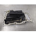 226L003 Engine Oil Separator For 13-18 Toyota Rav4 2.5 122050V010 AWD 226L003 Engine Oil Separator For 13-18 Toyota Rav4 2.5 122050V010 AWD
