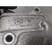 226L003 Engine Oil Separator For 13-18 Toyota Rav4 2.5 122050V010 AWD 226L003 Engine Oil Separator For 13-18 Toyota Rav4 2.5 122050V010 AWD