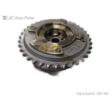 226L005 Exhaust Camshaft Timing Gear For 13-18 Toyota Rav4  2.5 130700V040 AWD