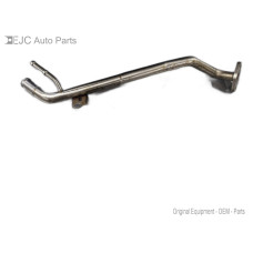 226L009 Heater Line For 13-18 Toyota Rav4  2.5  AWD