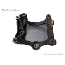 226L011 Air Compressor AC Bracket For 13-18 Toyota Rav4  2.5 360102Y30 AWD
