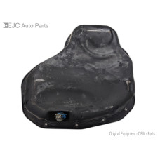226L015 Lower Engine Oil Pan For 09-18 Toyota Rav4  2.5 121010V030 AWD