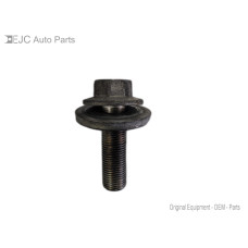 226L021 Crankshaft Pulley Bolt For 13-18 Toyota Rav4  2.5 90119A0265 AWD