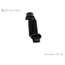 226L022 Camshaft Gear Bolt Set For 13-18 Toyota Rav4  2.5  AWD
