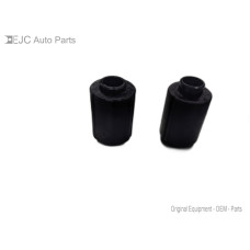 226L023 Fuel Injector Risers For 13-18 Toyota Rav4  2.5  AWD