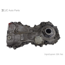 226L030 Engine Timing Cover For 09-18 Toyota Rav4  2.5 113100V020 AWD