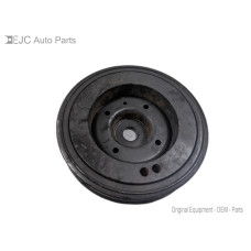 226F012 Crankshaft Pulley For 09-19 Audi A4 Quattro  2.0 06H105243K Turbo