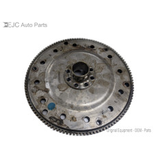 226F023 Flexplate For 11-16 Audi A4 Quattro  2.0 06H105323R Turbo