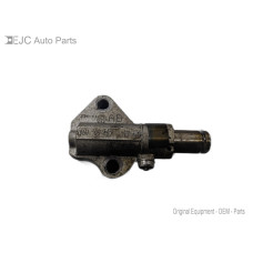 226F025 Timing Chain Tensioner For 09-12 Audi A4 Quattro  2.0 06H109467 Turbo