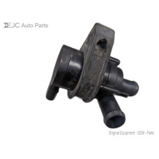 226F030 Auxiliary Electric Water Pump For 09-12 Audi A4 Quattro  2.0  Turbo