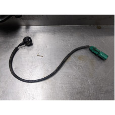 226F037 Knock Detonation Sensor For 09-12 Audi A4 Quattro  2.0 06E905377A Turbo