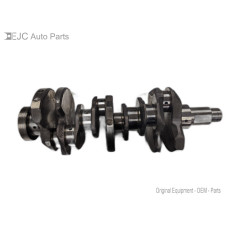 #Z203 Crankshaft Standard For 11-17 Nissan Quest  3.5 12200JA11A FWD