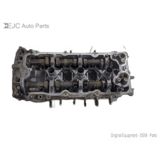 #Y201 Left Cylinder Head For 15-17 Nissan Quest  3.5 110904GA0A FWD