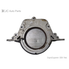 226C004 Rear Oil Seal Housing For 15-17 Nissan Quest  3.5 122969HP0A FWD