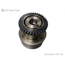 226C008 Exhaust Camshaft Timing Gear For 15-17 Nissan Quest  3.5 130251MR1C FWD