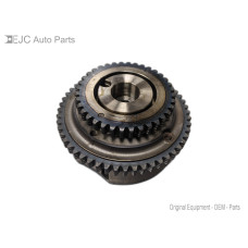 226C009 Intake Camshaft Timing Gear For 15-17 Nissan Quest  3.5 130259HP0A FWD