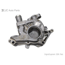226C012 Engine Oil Pump For 15-17 Nissan Quest  3.5 150109HP0A FWD