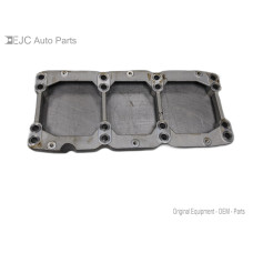 226C013 Engine Block Girdle For 15-17 Nissan Quest  3.5  FWD