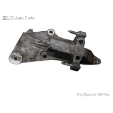 226C015 Motor Mount Bracket For 15-17 Nissan Quest  3.5 11231JA100 FWD