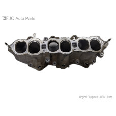 226C016 Lower Intake Manifold For 11-17 Nissan Quest  3.5 14003JP00A FWD