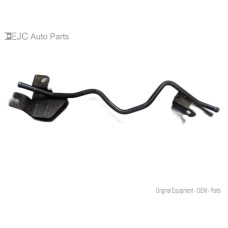 226C022 Brake Booster Line For 15-17 Nissan Quest  3.5  FWD