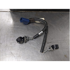 226C033 Knock Detonation Sensor Set For 15-17 Nissan Quest  3.5 22060ZV00A FWD Set of 2