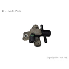 226C034 EVAP Purge Valve For 15-17 Nissan Quest  3.5 14930JA10D FWD