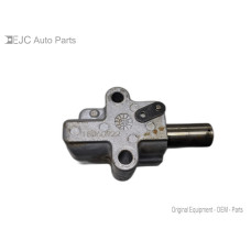 226C037 Timing Chain Tensioner For 15-17 Nissan Quest  3.5 130709N00A FWD