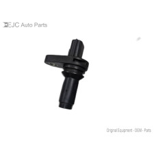 226C038 Crankshaft Position Sensor For 15-17 Nissan Quest  3.5 23731JA10C FWD