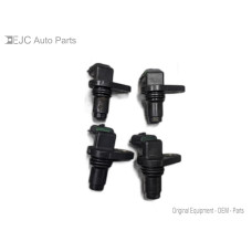 226C039 Camshaft Position Sensor Set For 15-17 Nissan Quest  3.5 23731JA11B FWD