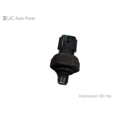 226C040 Engine Oil Pressure Sensor For 15-17 Nissan Quest  3.5 250703JT0A FWD