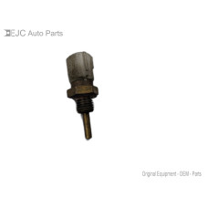 226C041 Coolant Temperature Sensor For 15-17 Nissan Quest  3.5 22630JA10A FWD