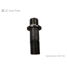 226C042 Oil Cooler Bolt For 15-17 Nissan Quest  3.5  FWD