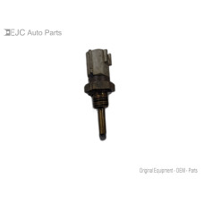 226C043 Engine Oil Temperature Sensor For 15-17 Nissan Quest  3.5 22630JA10A FWD