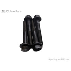 226C046 Camshaft Gear Bolts All For 15-17 Nissan Quest  3.5  FWD