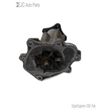 226E005 Water Coolant Pump For 14-19 Infiniti QX80  5.6 210107S000 4WD
