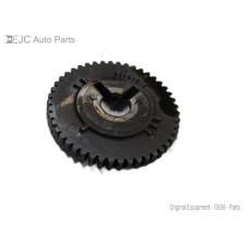 226E022 Exhaust Camshaft Timing Gear From 2014 Infiniti QX80  5.6 130241LA1A 4WD