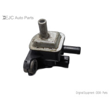 226E042 EVAP Purge Valve From 2014 Infiniti QX80  5.6 149301LA0A 4WD