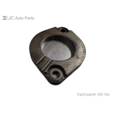 218T107 Camshaft Retainer For 08-11 Jeep Wrangler  3.8  4WD