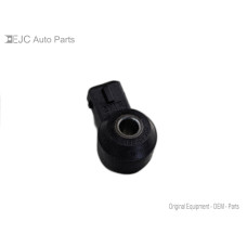 218T108 Knock Detonation Sensor For 08-11 Jeep Wrangler  3.8 53033315SS 4WD