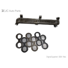 218T114 Lifter Retainers For 08-11 Jeep Wrangler  3.8 04448933AA 4WD
