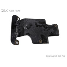 218T119 Ignition Coil Bracket For 08-11 Jeep Wrangler  3.8  4WD