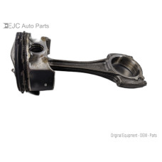 219D101 Piston and Connecting Rod Standard For 14-17 Mazda CX-5 2.5 PY0111210 AWD 219D101 Piston and Connecting Rod Standard For 14-17 Mazda CX-5 2.5 PY0111210 AWD